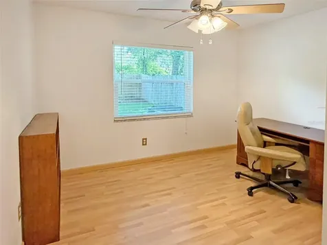 8521 Misty River Court Tampa FL 33637