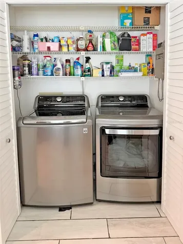 8521 Misty River Court Tampa FL 33637