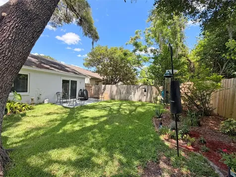 8521 Misty River Court Tampa FL 33637