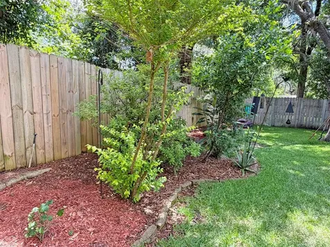 8521 Misty River Court Tampa FL 33637