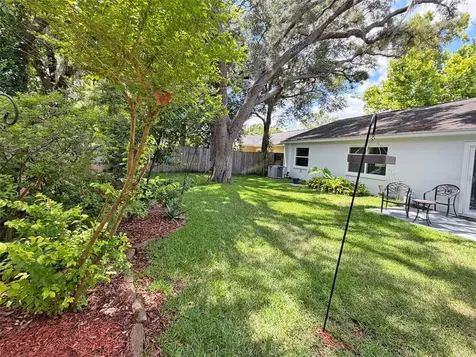 8521 Misty River Court Tampa FL 33637