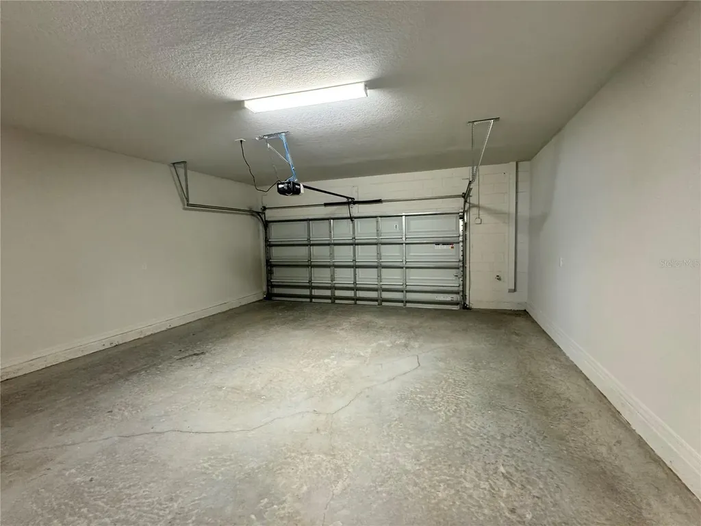 5788 Freshwater Canyon Drive St Cloud FL 34771