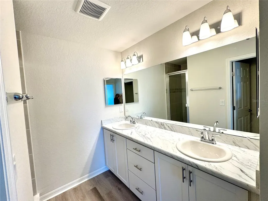 5788 Freshwater Canyon Drive St Cloud FL 34771