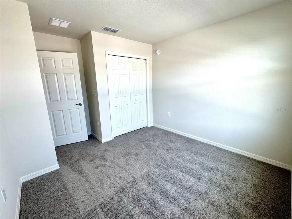 5788 Freshwater Canyon Drive St Cloud FL 34771