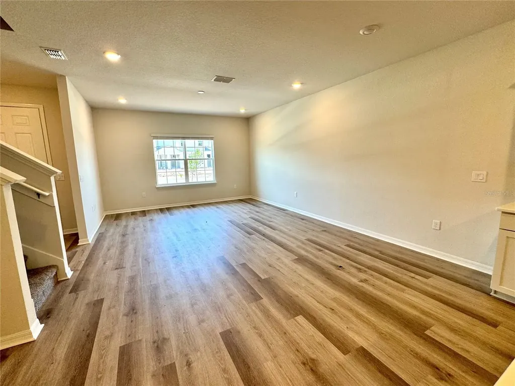 5788 Freshwater Canyon Drive St Cloud FL 34771