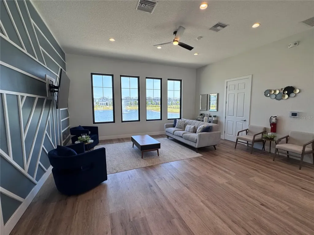 5788 Freshwater Canyon Drive St Cloud FL 34771