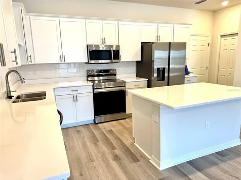 5788 Freshwater Canyon Drive St Cloud FL 34771