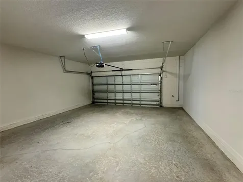 5788 Freshwater Canyon Drive St Cloud FL 34771