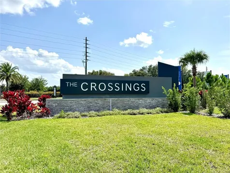 5788 Freshwater Canyon Drive St Cloud FL 34771