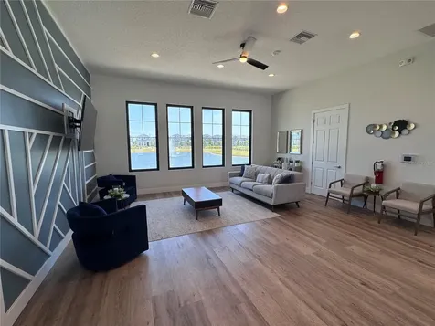 5788 Freshwater Canyon Drive St Cloud FL 34771