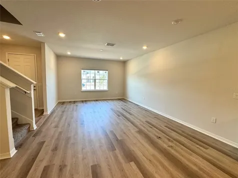 5788 Freshwater Canyon Drive St Cloud FL 34771