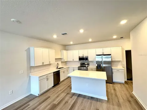 5788 Freshwater Canyon Drive St Cloud FL 34771