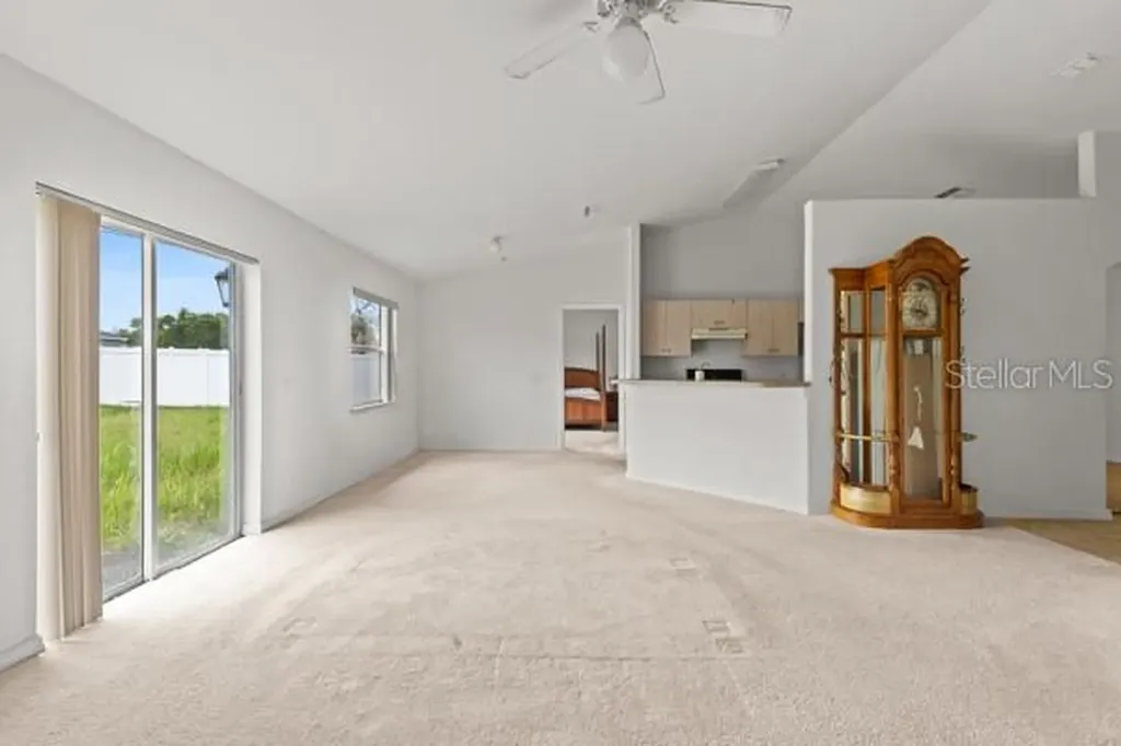 1501 Lakeland Place Kissimmee FL 34759
