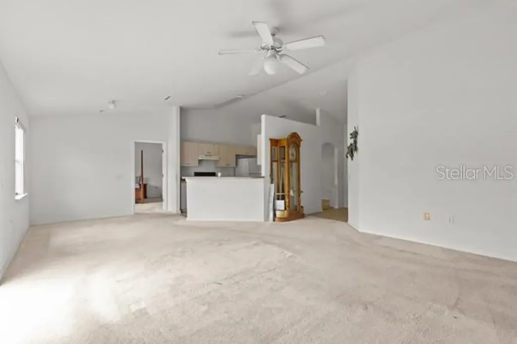 1501 Lakeland Place Kissimmee FL 34759