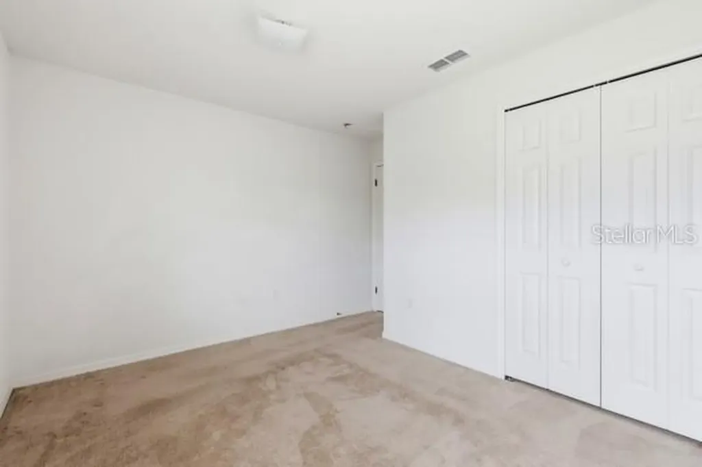 1501 Lakeland Place Kissimmee FL 34759