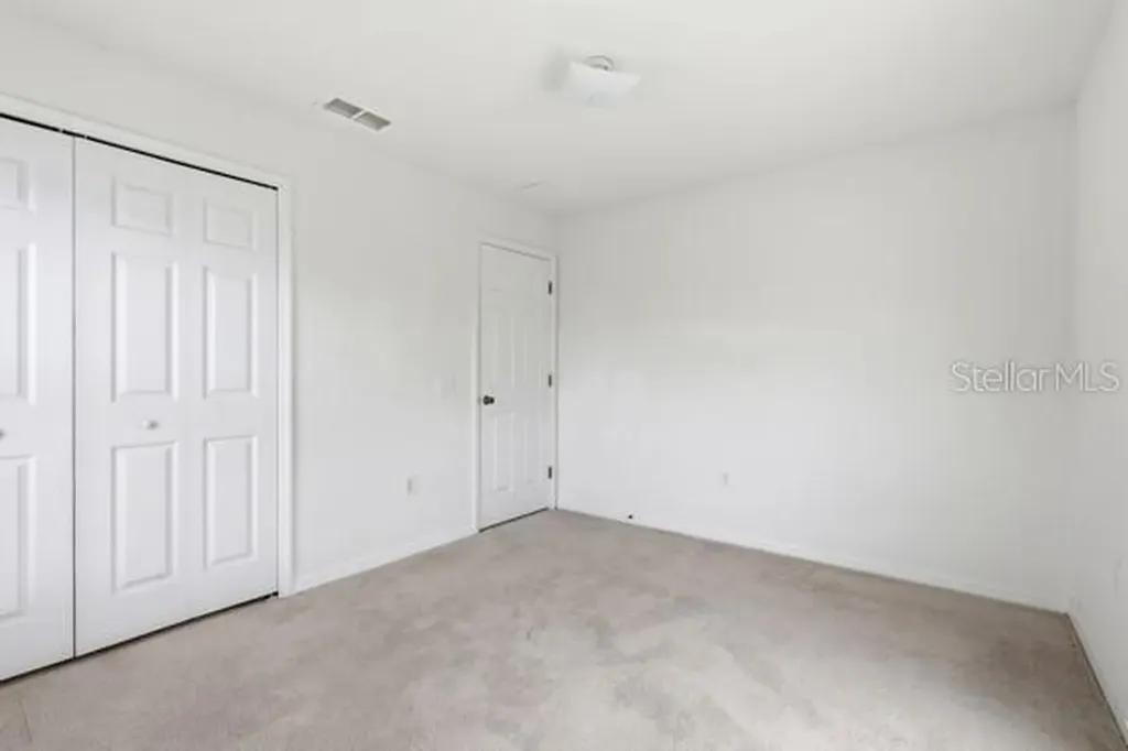 1501 Lakeland Place Kissimmee FL 34759