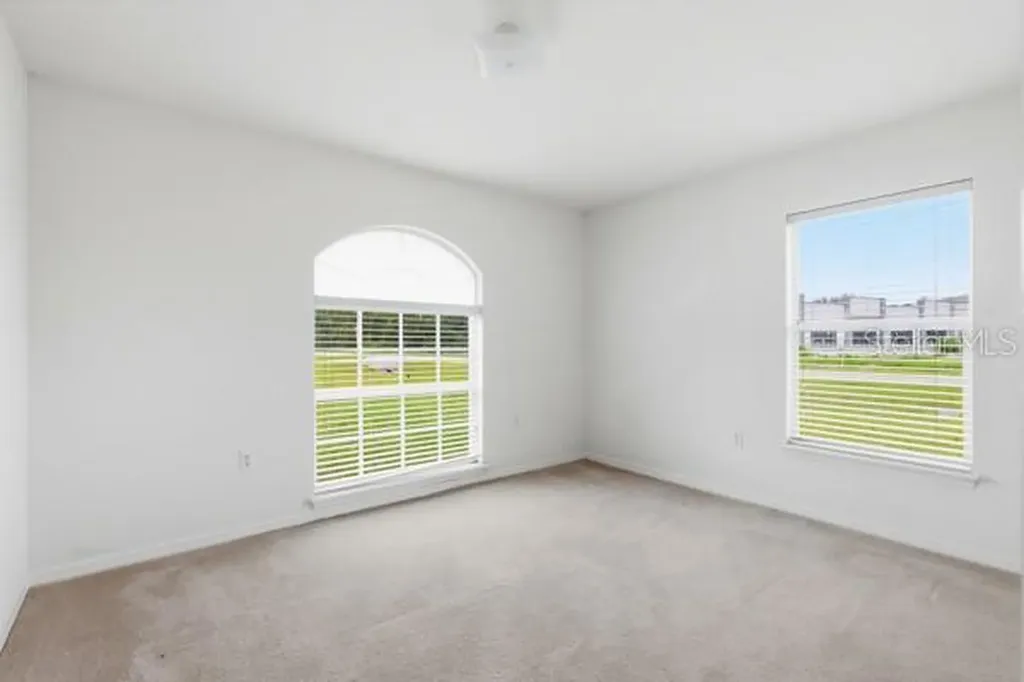 1501 Lakeland Place Kissimmee FL 34759