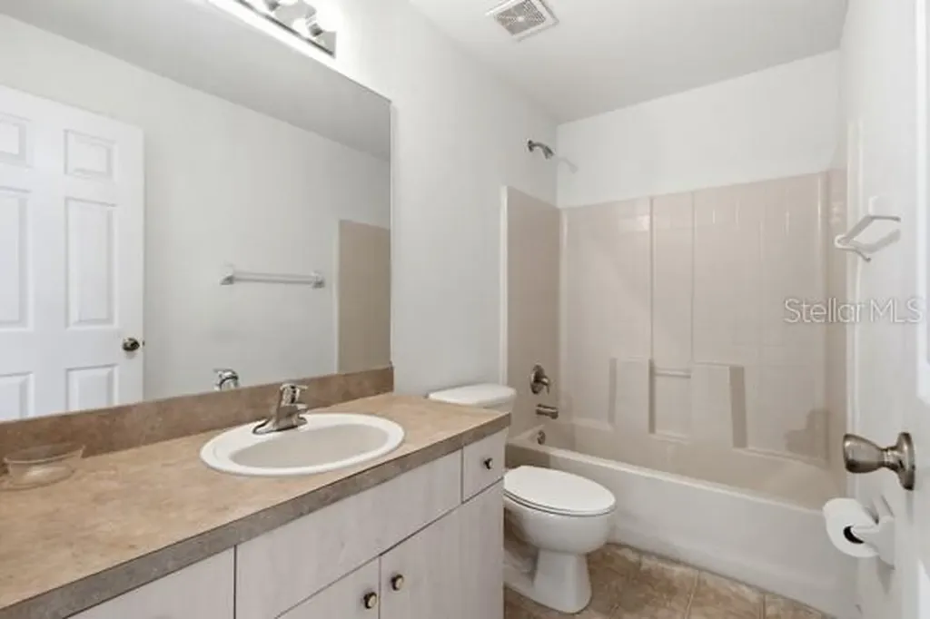 1501 Lakeland Place Kissimmee FL 34759