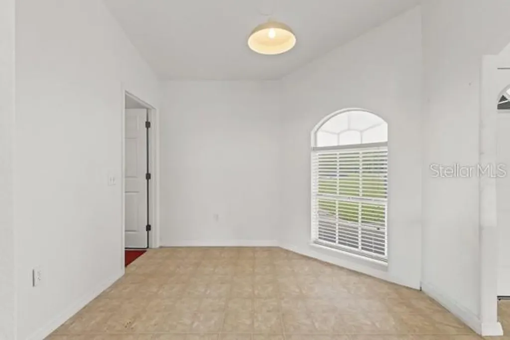 1501 Lakeland Place Kissimmee FL 34759