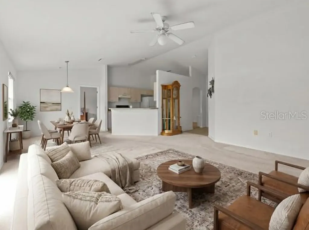 1501 Lakeland Place Kissimmee FL 34759