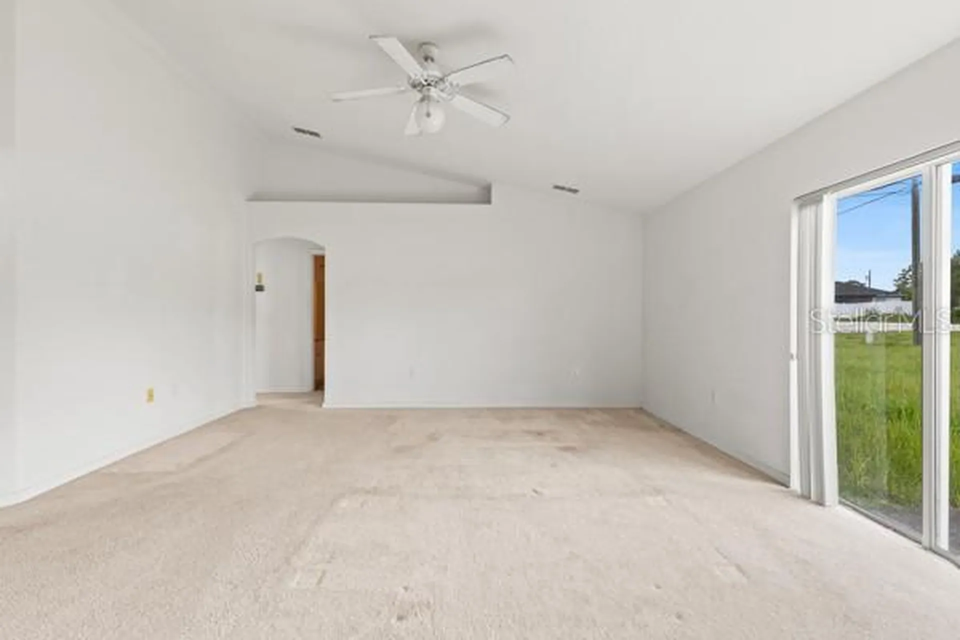 1501 Lakeland Place Kissimmee FL 34759