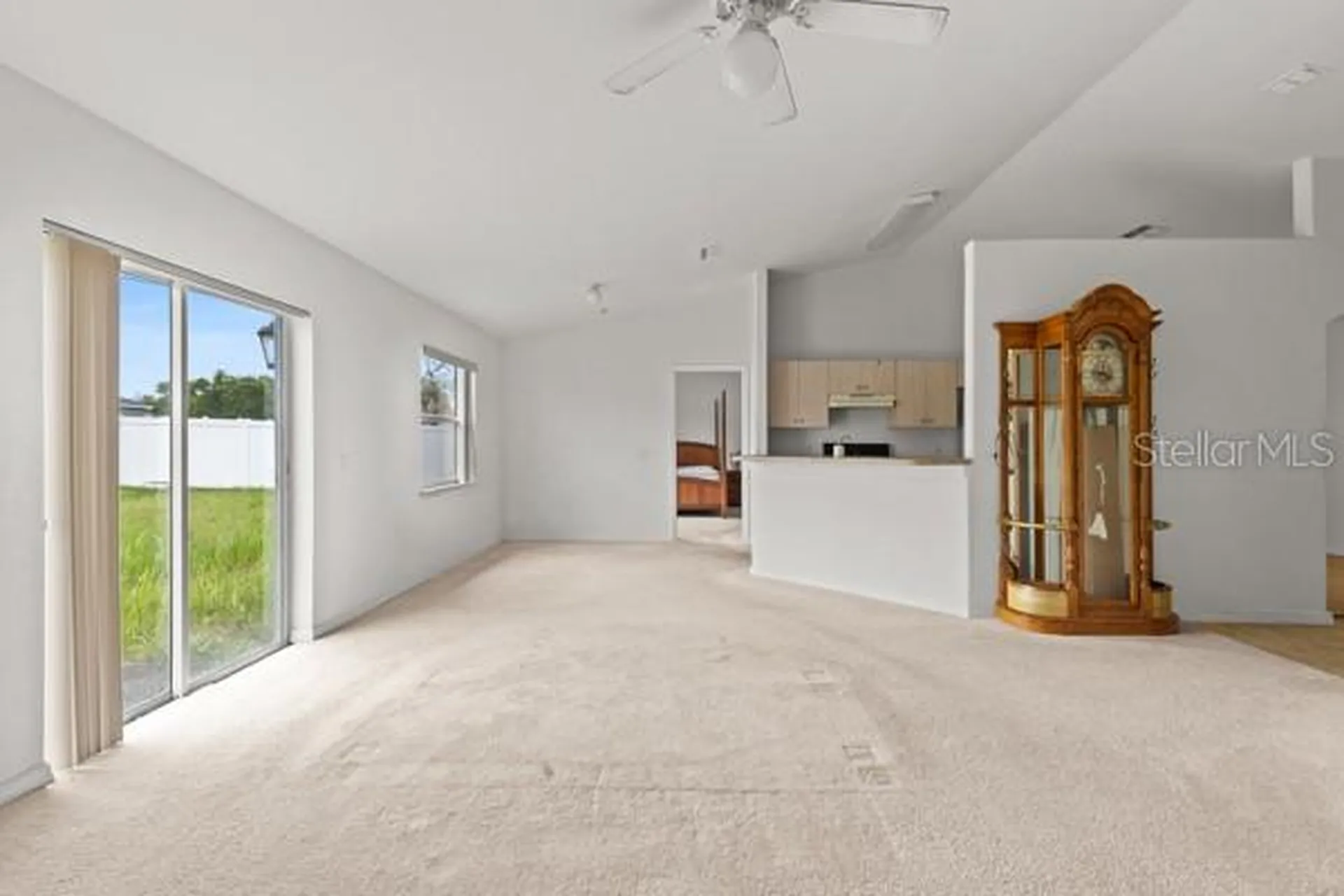 1501 Lakeland Place Kissimmee FL 34759