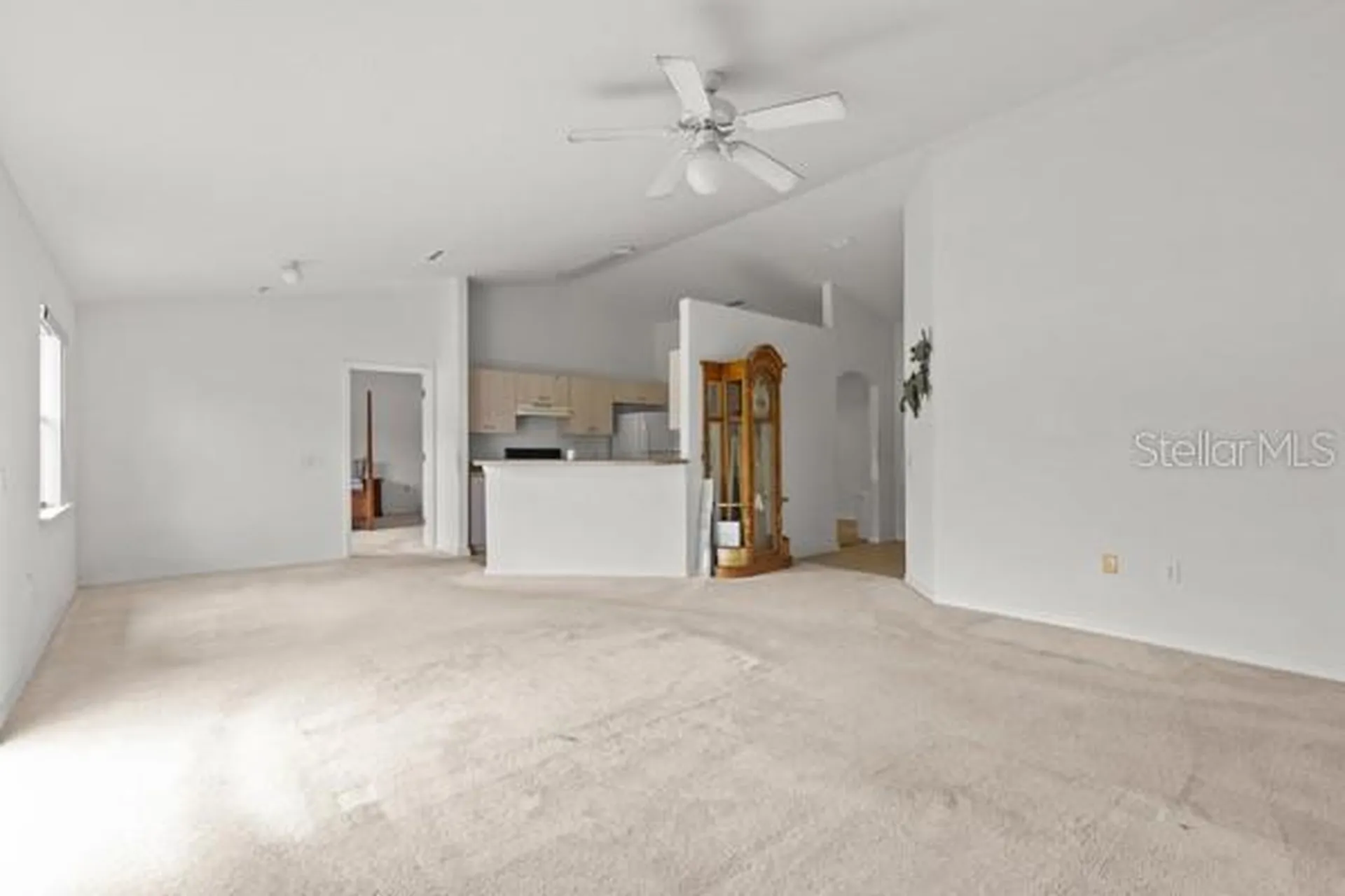 1501 Lakeland Place Kissimmee FL 34759