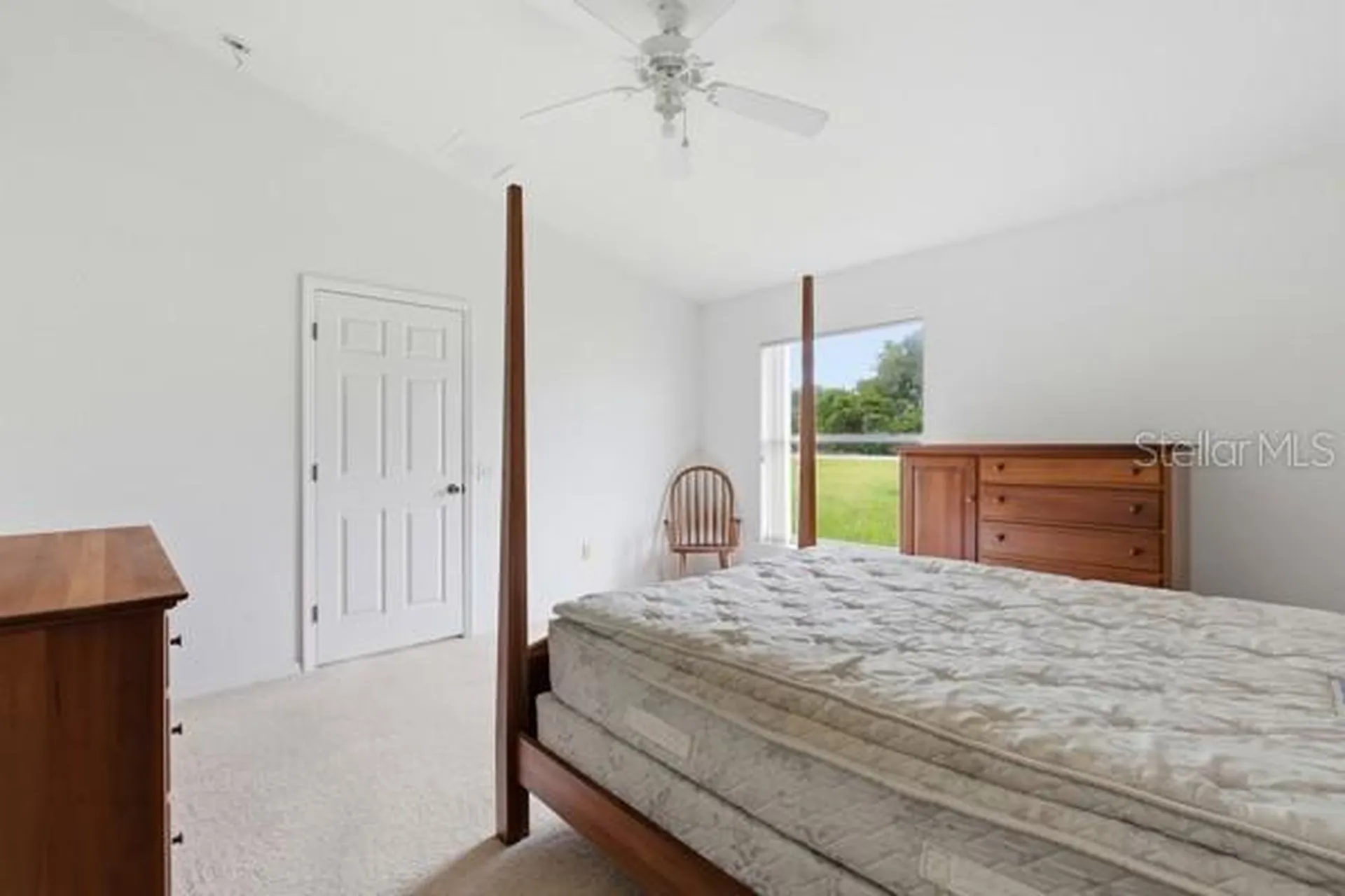 1501 Lakeland Place Kissimmee FL 34759