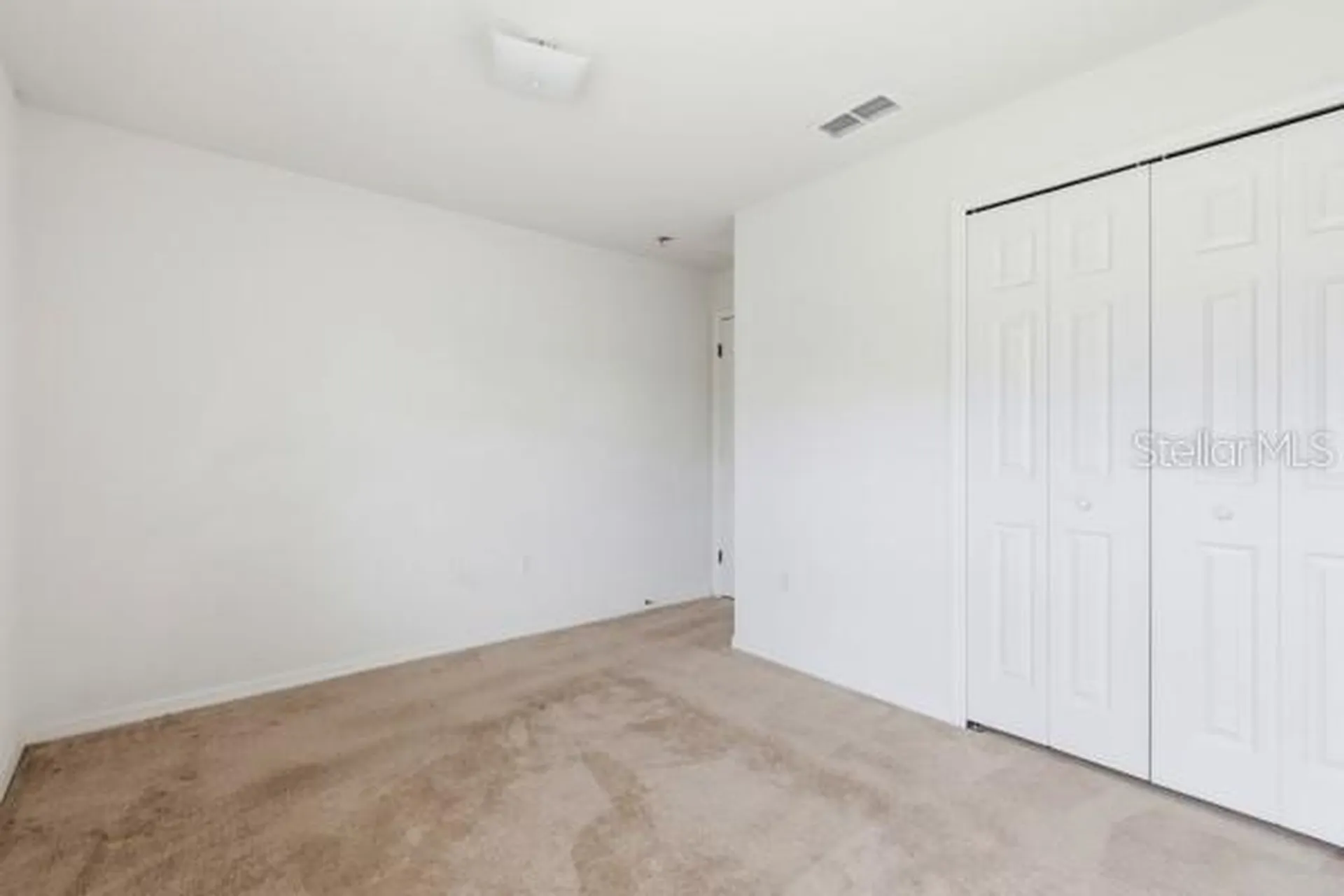 1501 Lakeland Place Kissimmee FL 34759
