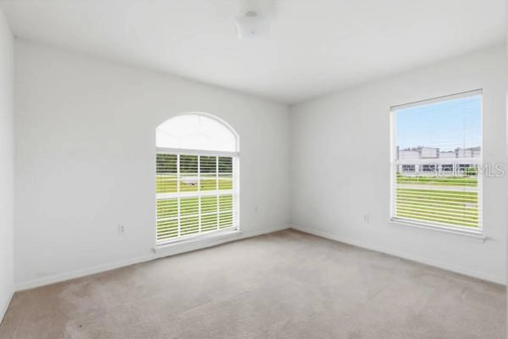 1501 Lakeland Place Kissimmee FL 34759