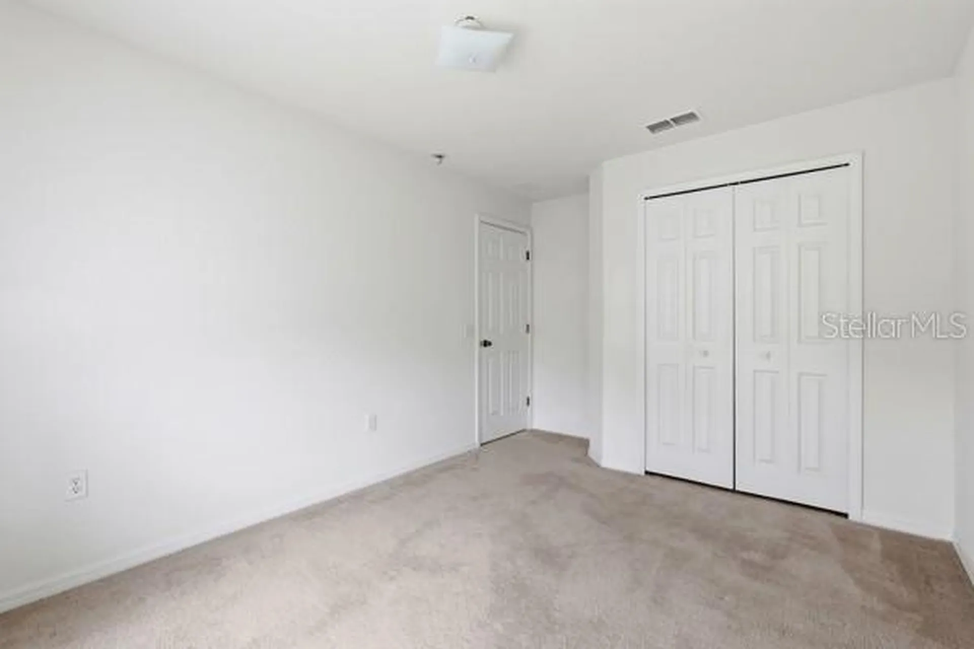 1501 Lakeland Place Kissimmee FL 34759
