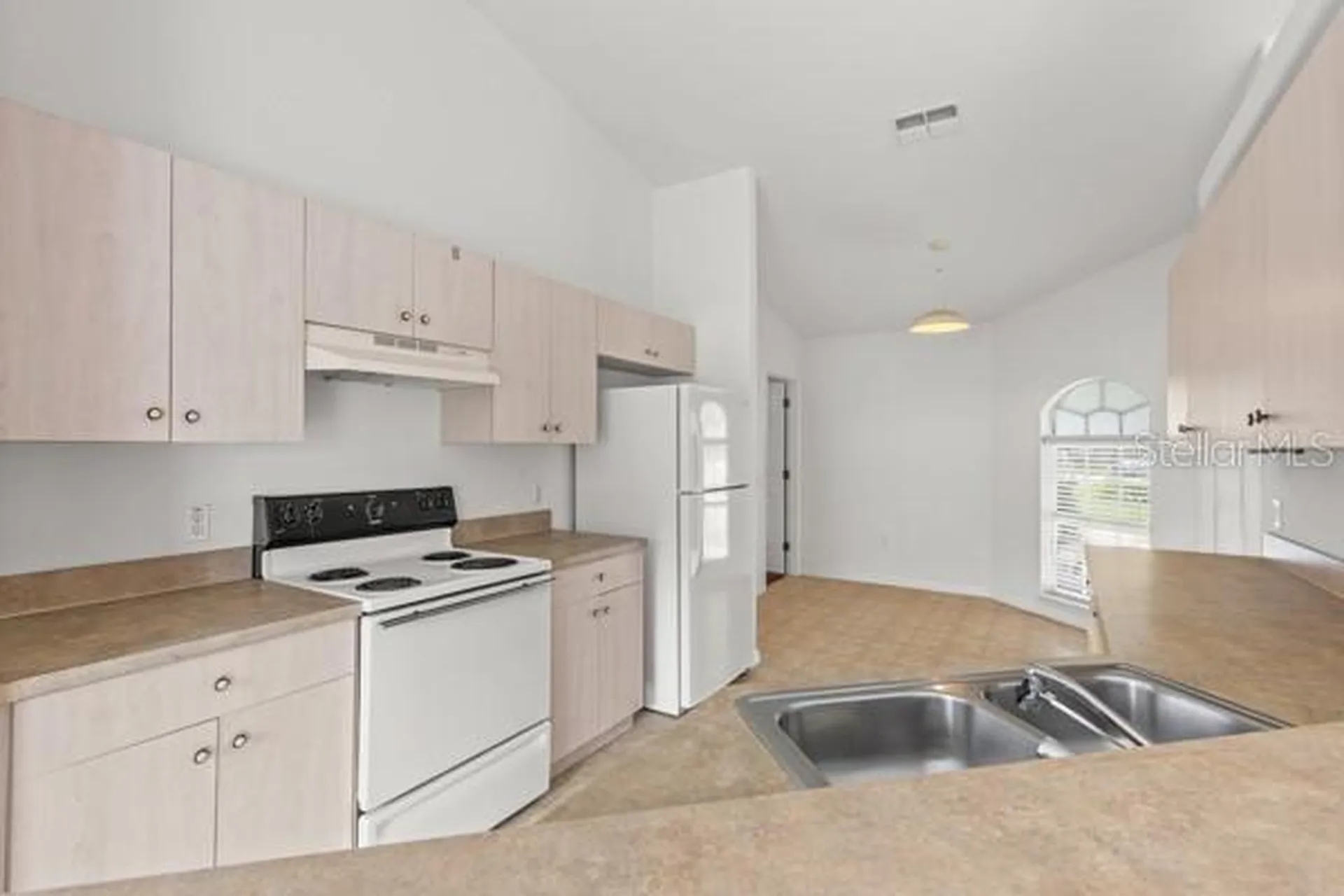 1501 Lakeland Place Kissimmee FL 34759