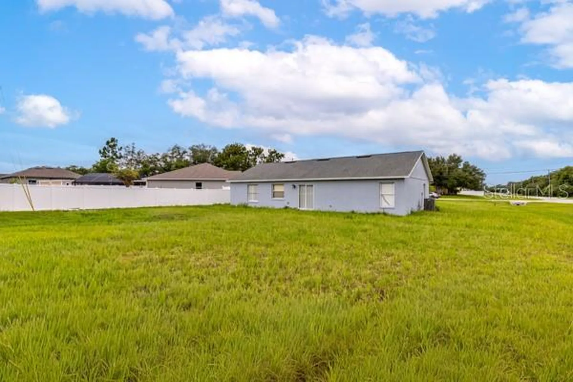 1501 Lakeland Place Kissimmee FL 34759