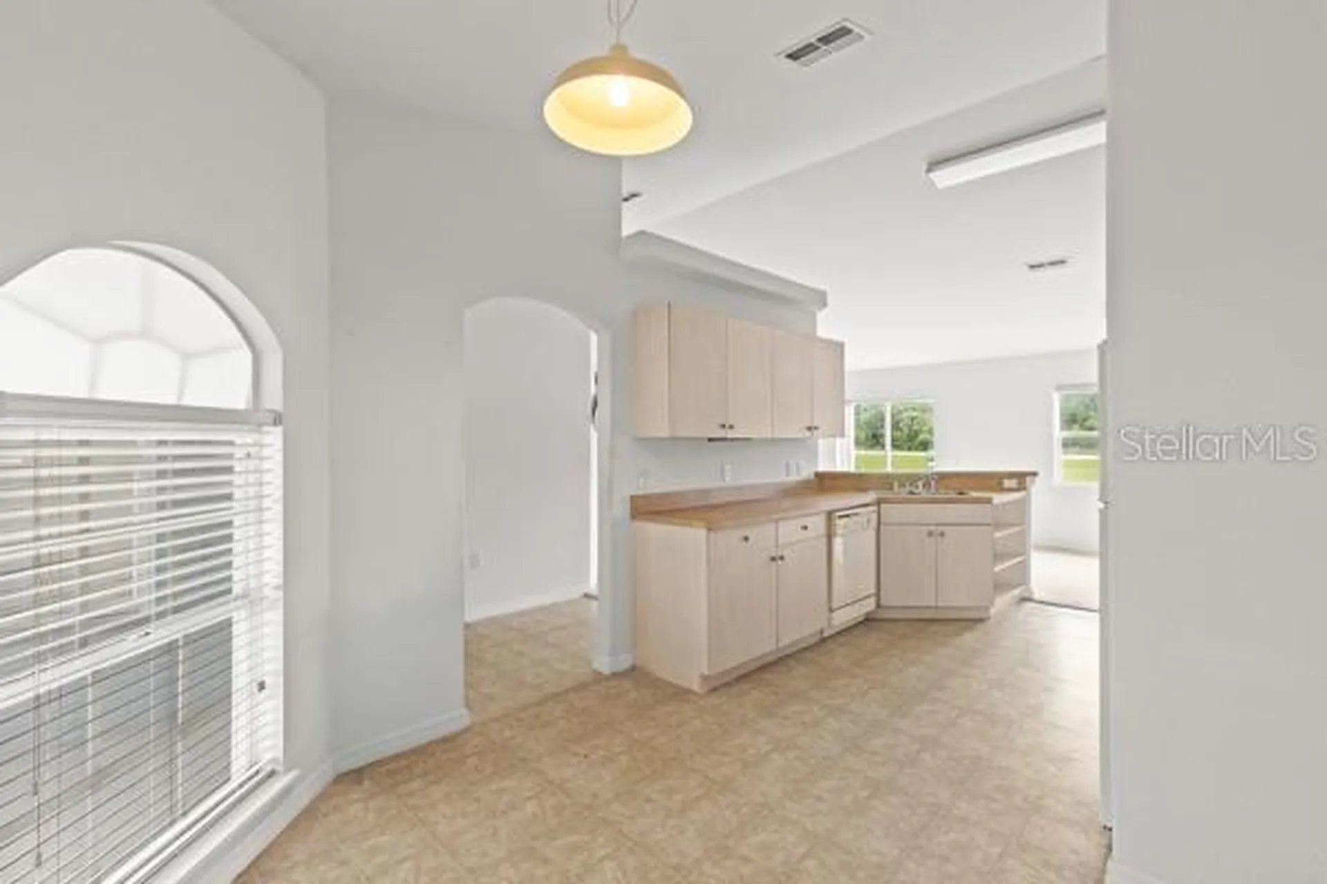 1501 Lakeland Place Kissimmee FL 34759