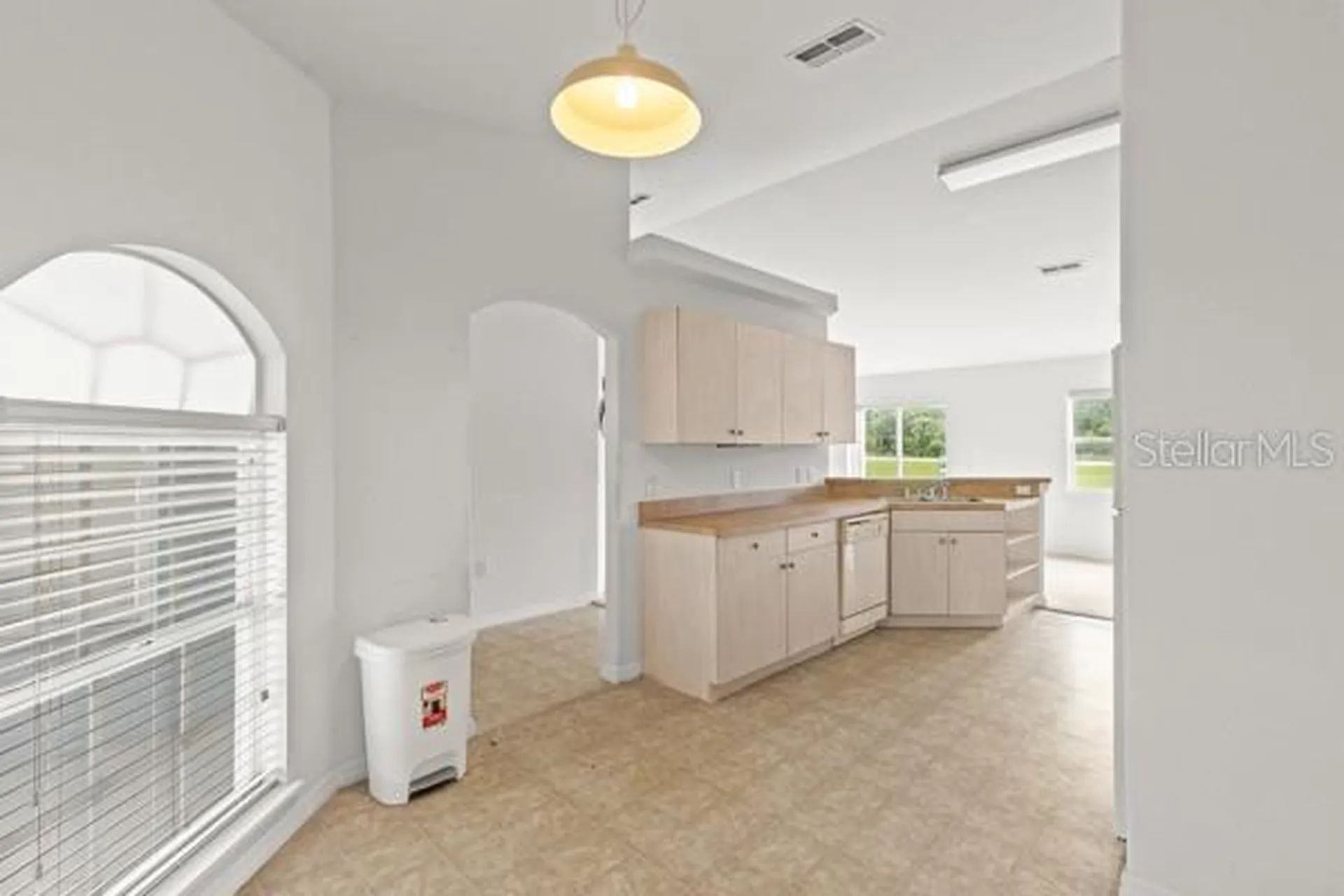 1501 Lakeland Place Kissimmee FL 34759