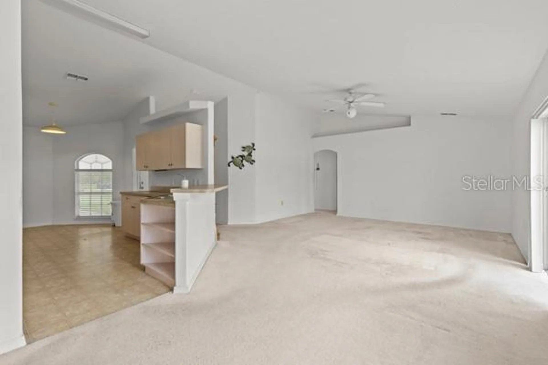 1501 Lakeland Place Kissimmee FL 34759
