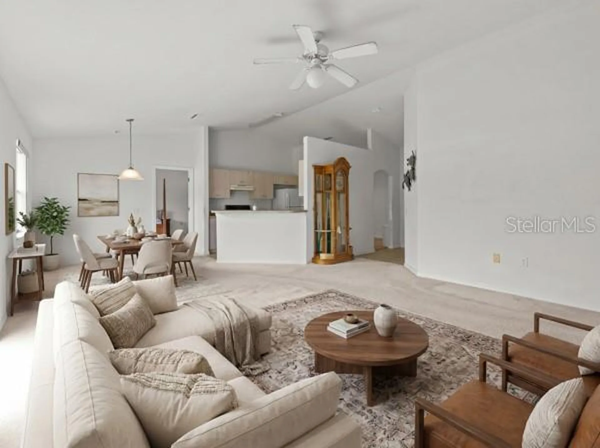 1501 Lakeland Place Kissimmee FL 34759