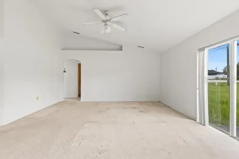 1501 Lakeland Place Kissimmee FL 34759