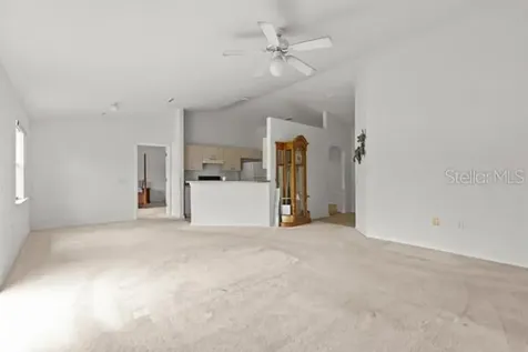 1501 Lakeland Place Kissimmee FL 34759
