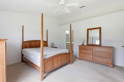 1501 Lakeland Place Kissimmee FL 34759
