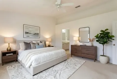 1501 Lakeland Place Kissimmee FL 34759