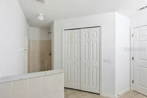 1501 Lakeland Place Kissimmee FL 34759