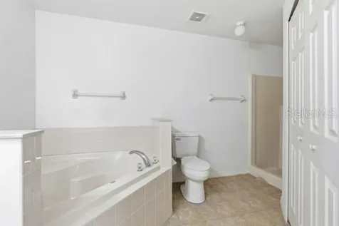 1501 Lakeland Place Kissimmee FL 34759