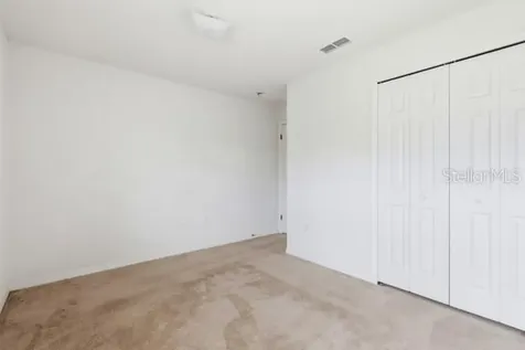 1501 Lakeland Place Kissimmee FL 34759