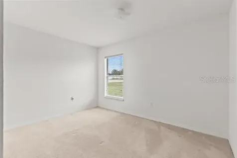1501 Lakeland Place Kissimmee FL 34759