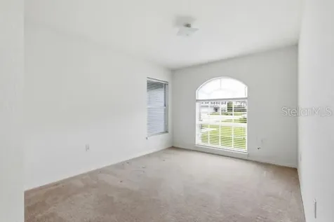 1501 Lakeland Place Kissimmee FL 34759