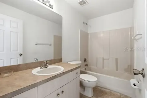 1501 Lakeland Place Kissimmee FL 34759