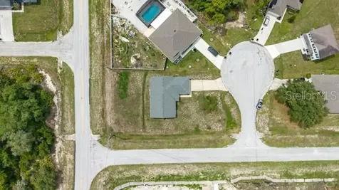 1501 Lakeland Place Kissimmee FL 34759