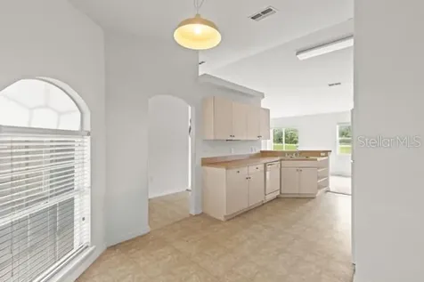 1501 Lakeland Place Kissimmee FL 34759