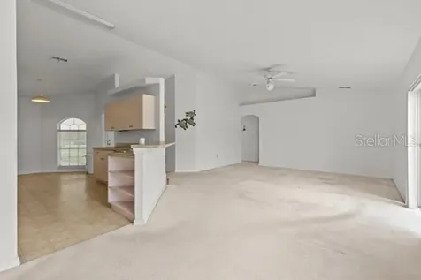1501 Lakeland Place Kissimmee FL 34759
